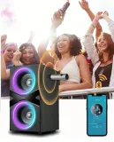 adapter-bluetooth-5-0-do-samochodu-odbiornik-aux-stan-nowy