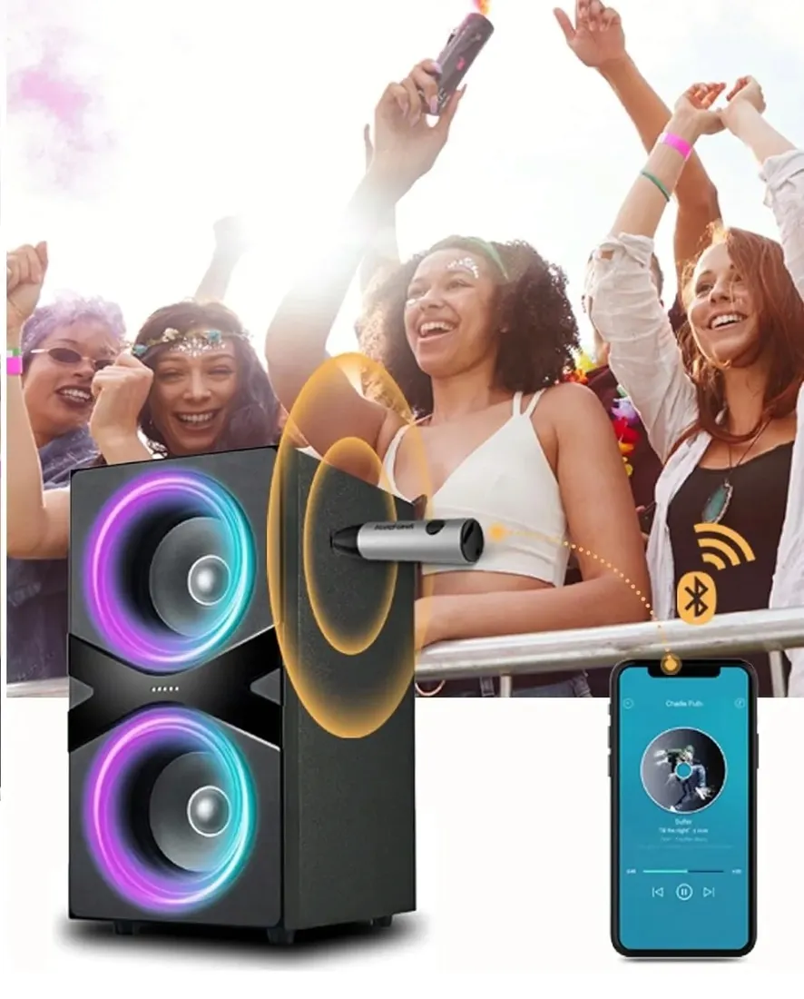 adapter-bluetooth-5-0-do-samochodu-odbiornik-aux
