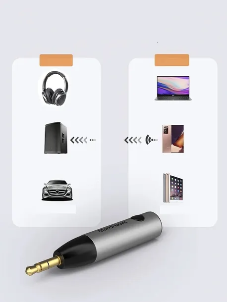 adapter-bluetooth-5-0-do-samochodu-odbiornik-aux-marka-inna