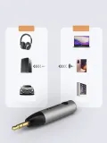 adapter-bluetooth-5-0-do-samochodu-odbiornik-aux-marka-inna