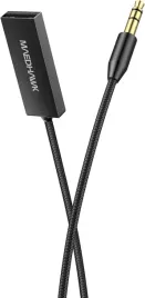 adapter-samochodowy-odbiornik-bluetooth-aux-maedhawk