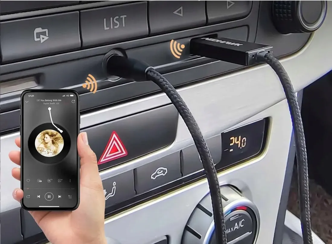 adapter-samochodowy-odbiornik-bluetooth-aux-maedhawk