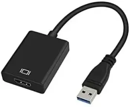 adapter-usb-3-0-na-hdmi-przejsciowka-kabla-graficznego-hd-1080p-hdtv