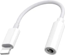 adapter-do-sluchawek-do-iphone-lightning-35-mm-aux-jack-audio-konwerter
