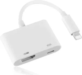 adapter-hdmi-do-telefonu-do-iphone-zlacze-lightning-adapter-av