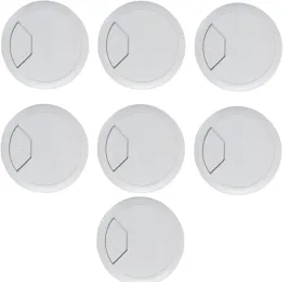 7x-plastikowa-oslona-na-kable-przelozka-organizator-bialy-80mm
