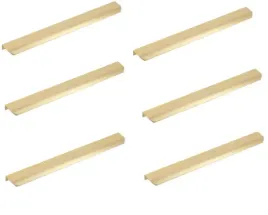 6x-uchwyt-uchwyty-do-szafek-zlote-40-cm-stylowe-galki-meblowe