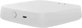 bezprzewodowy-koncentrator-moes-tuya-smart-zigbee-gateway