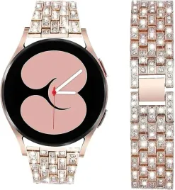 blyszczacy-pasek-v-moro-kompatybilny-z-samsung-galaxy-watch-4-40-mm-44-mm