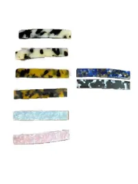 6x-stylowe-kobiece-kolorowe-spinki-do-spinania-wlosow