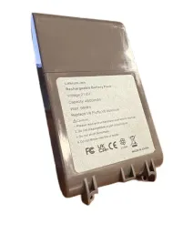 akumulator-litowo-jonowy-21-6v-do-v8-fluffy-absolute-4600mah-99wh