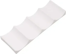bialy-organizer-stojak-na-butelki-wina-na-blat-kuchenny-293mm-x-100mm