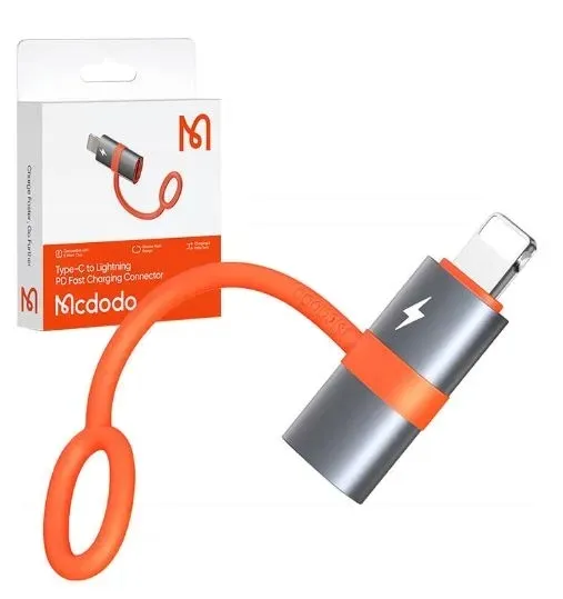 adapter-przejsciowka-usb-c-do-lightning-do-telefonu-mcdodo