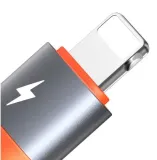 adapter-przejsciowka-usb-c-do-lightning-do-telefonu-mcdodo-stan-nowy
