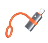 adapter-przejsciowka-usb-c-do-lightning-do-telefonu-mcdodo-marka-inna
