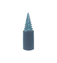 wklad-led-do-zniczy-choinka-mala-biala