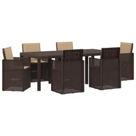 zestaw-do-jadalni-w-ogrodzie-7-szt-brazowy-i-taupe-pp