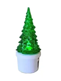 wklad-led-choinka-zielona-17-cm-stroik-znicz-z-bateriami-choinka-duza