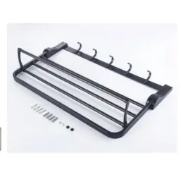 czarny-wieszak-na-reczniki-z-haczykami-58-cm-x-142-cm-x-23-cm