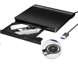 czarny-zewnetrzny-odtwarzacz-plyt-dvd-cd-cocopa