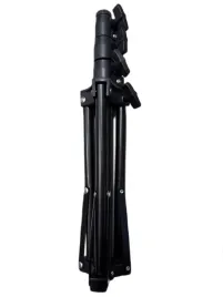 czarny-stabilny-statyw-do-aparatu-telefonu-51-cm