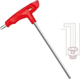 klucze-imbusowe-8-mm-t-klucze-szesciokatne-metryczne-odporne-na-korozje