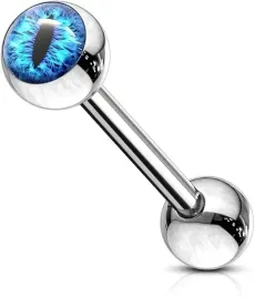 kolczyk-piercing-oko-weza-niebieskie-16-mm-x-16-mm-stal-nierdzewna