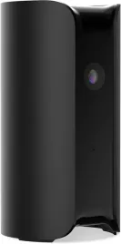 kamera-monitorujaca-1080p-hd-wifi-czujnik-ruchu-zoom-10x
