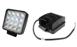 lampa-halogen-szperacz-48w-16-led-4000lm-12-24v