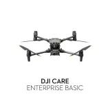 dji-care-enterprise-basic-matrice-30t-kod-elektroniczny