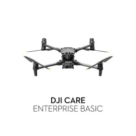 dji-care-enterprise-basic-matrice-30t-kod-elektroniczny