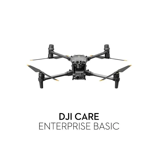 dji-care-enterprise-basic-matrice-30t-kod-elektroniczny-stan-nowy