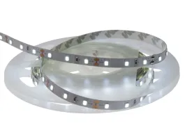 tasma-led-2835-5m-300szt-ip20-12v-24w-biala-zimna