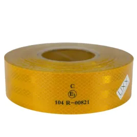 tasma-odblaskowa-samoprzylepna-1m-x-5cm-zolta-homologacja