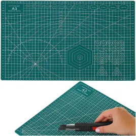 mata-do-ciecia-modelarska-samoregenerujaca-antyposlizgowa-dwustronna-45x30