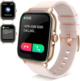 bialy-zegarek-smartwatch-zero-g-roadster-17-cala-bluetooth