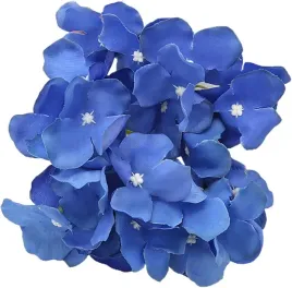 6x-glowice-hortensji-wieczne-sztuczne-kwiaty-ciemnoniebieskie