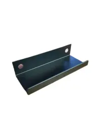 8x-male-metalowe-uchwyty-wieszaki-scienne-do-plytek-ceramicznych