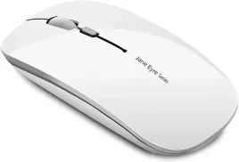 biala-bezprzewodowa-myszka-24-ghz-do-komputera-laptopa