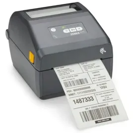 drukarka-etykiet-zebra-zd421d-203-dpi-usb-ethernet-bluetooth