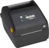 drukarka-etykiet-zebra-zd421d-203-dpi-usb-ethernet-bluetooth-stan-nowy