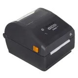 drukarka-etykiet-zebra-zd421d-203-dpi-usb-ethernet-bluetooth-waga-z-opakowaniem-2-94-kg