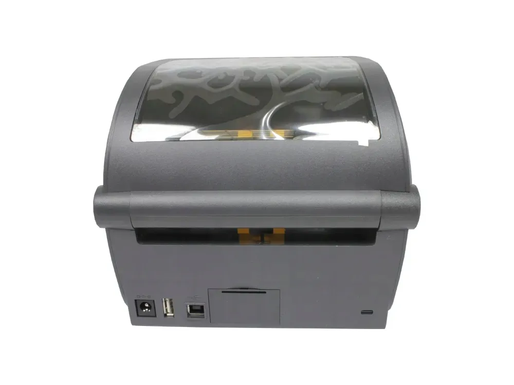 drukarka-etykiet-zebra-zd421d-203-dpi-usb-ethernet-bluetooth