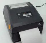 drukarka-etykiet-zebra-zd421d-203-dpi-usb-ethernet-bluetooth-waga-z-opakowaniem-2-94-kg-kod-producenta-zd421