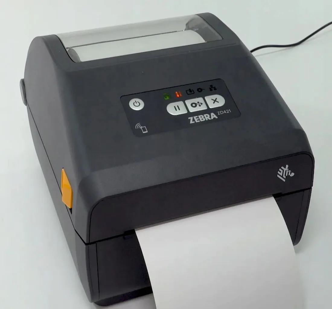 drukarka-etykiet-zebra-zd421d-203-dpi-usb-ethernet-bluetooth