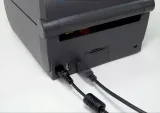 drukarka-etykiet-zebra-zd421d-203-dpi-usb-ethernet-bluetooth-waga-z-opakowaniem-2-94-kg-model-zd421