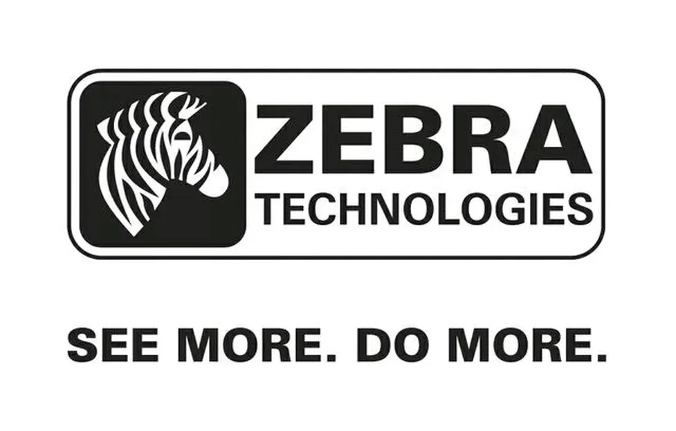 drukarka-etykiet-zebra-zd421d-203-dpi-usb-ethernet-bluetooth-stan-nowy