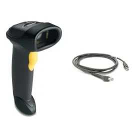 skaner-czytnik-kodow-kreskowych-motorola-zebra-ls2208-usb-podstawka
