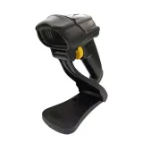 skaner-kodow-mindeo-md6600-hd-2d-usb-ze-stojakiem-stan-nowy