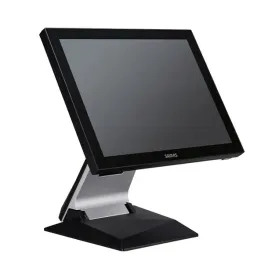 terminal-dotykowy-pos-sam4s-sapphire-s560-pcap-touch-saph-560-citennnmb